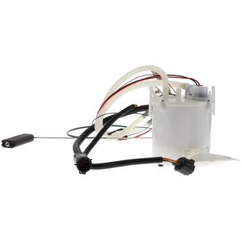 Bosch 66210 Fuel Pump Module Assembly product image 5 of 5