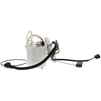 Bosch 66211 Fuel Pump Module Assembly product image 5 of 5
