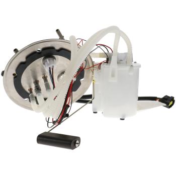 2002 Ford F-450 Super Duty Fuel Pump Module Assembly Bosch 66212 image 1 of 4