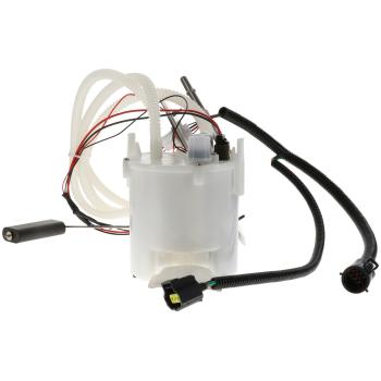 Bosch 66212 Fuel Pump Module Assembly product image 5 of 5