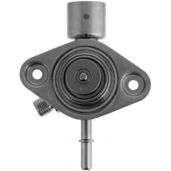 2014 Ford Fusion Direct Injection High Pressure Fuel Pump Bosch 66800 image 2 of 4