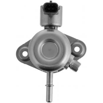 2014 Ford Fusion Direct Injection High Pressure Fuel Pump Bosch 66800 image 4 of 4