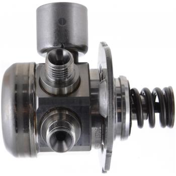 2014 BMW X1 Direct Injection High Pressure Fuel Pump Bosch 66801 image 1 of 4
