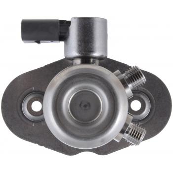 2014 BMW X1 Direct Injection High Pressure Fuel Pump Bosch 66801 image 4 of 4