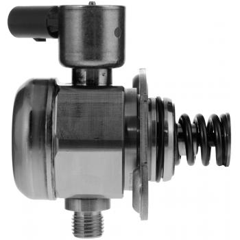 2010 Rolls-Royce Ghost Direct Injection High Pressure Fuel Pump