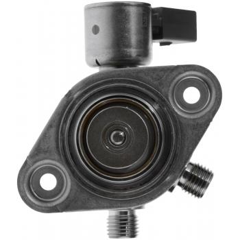 2010 Rolls-Royce Ghost Direct Injection High Pressure Fuel Pump Bosch 66802 image 2 of 4