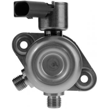 2010 Rolls-Royce Ghost Direct Injection High Pressure Fuel Pump Bosch 66802 image 4 of 4