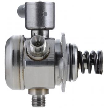 2015 BMW Alpina B7L xDrive Direct Injection High Pressure Fuel Pump