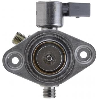 2013 BMW Alpina B7 Direct Injection High Pressure Fuel Pump Bosch 66803 image 2 of 4