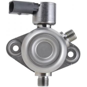 2013 BMW Alpina B7 Direct Injection High Pressure Fuel Pump Bosch 66803 image 4 of 4
