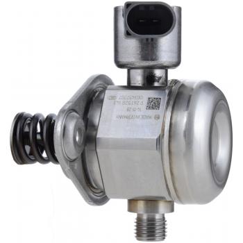 Bosch 66803 - Direct Injection High Pressure Fuel Pump Bosch 66803 Direct Injection High Pressure Fuel Pump product image 5 of 8