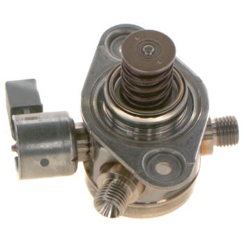 Bosch 66803 - Direct Injection High Pressure Fuel Pump Bosch 66803 Direct Injection High Pressure Fuel Pump product image 6 of 8