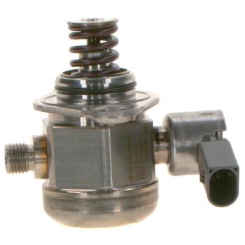 Bosch 66803 - Direct Injection High Pressure Fuel Pump Bosch 66803 Direct Injection High Pressure Fuel Pump product image 8 of 8