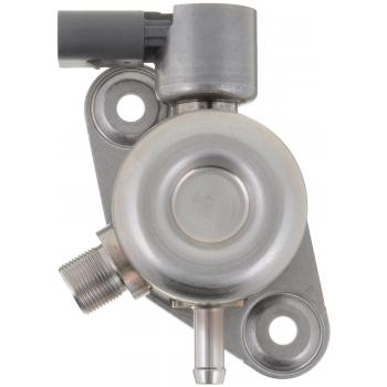 2016 Mercedes-Benz C350e Direct Injection High Pressure Fuel Pump