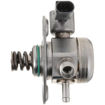 2021 Mercedes-Benz Sprinter 1500 Direct Injection High Pressure Fuel Pump Bosch 66804 image 3 of 4