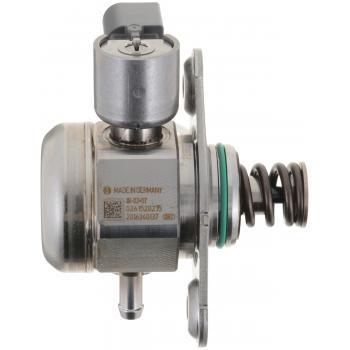 2021 Mercedes-Benz Sprinter 1500 Direct Injection High Pressure Fuel Pump Bosch 66804 image 4 of 4