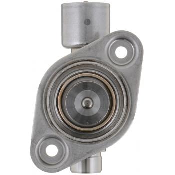2015 Audi A3 Direct Injection High Pressure Fuel Pump Bosch 66805 image 1 of 4