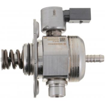 2015 Audi A3 Direct Injection High Pressure Fuel Pump Bosch 66805 image 2 of 4