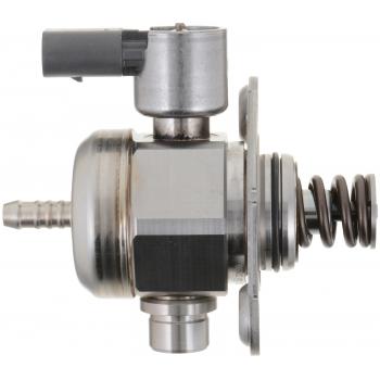 2015 Audi A3 Direct Injection High Pressure Fuel Pump Bosch 66805 image 4 of 4