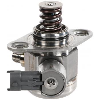 2019 Jaguar F-Pace Direct Injection High Pressure Fuel Pump Bosch 66806 image 1 of 4