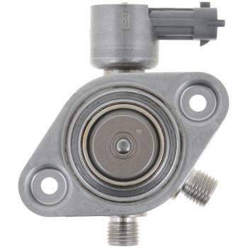 Bosch 66807 Direct Injection High Pressure Fuel Pump product image 5 of 8