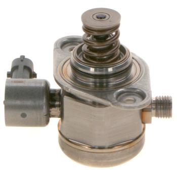 Bosch 66807 Direct Injection High Pressure Fuel Pump product image 6 of 8