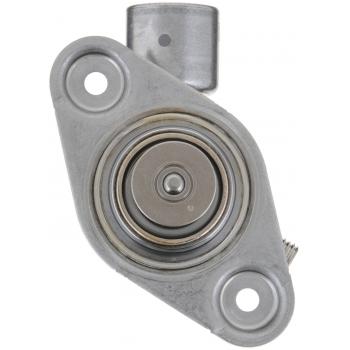2014 Mini Cooper Direct Injection High Pressure Fuel Pump