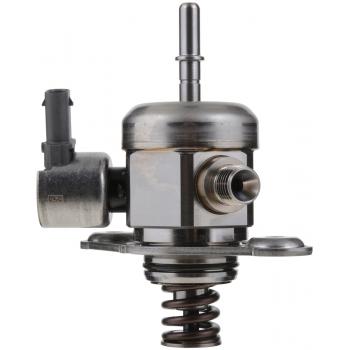 2015 Mini Cooper Paceman Direct Injection High Pressure Fuel Pump Bosch 66808 image 2 of 4