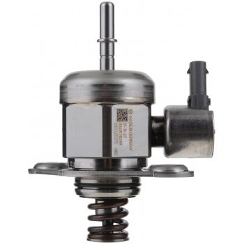 2015 Mini Cooper Paceman Direct Injection High Pressure Fuel Pump Bosch 66808 image 4 of 4