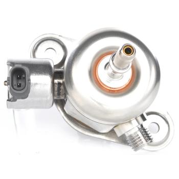 Bosch 66808 Direct Injection High Pressure Fuel Pump product image 7 of 8