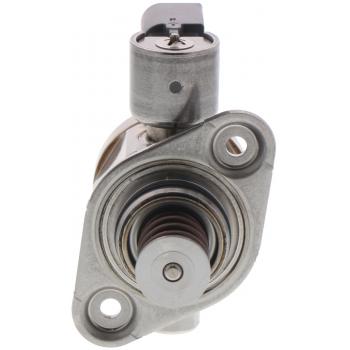 2012 Audi A3 Direct Injection High Pressure Fuel Pump Bosch 66809 image 1 of 4