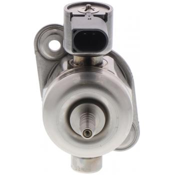 2012 Audi A3 Direct Injection High Pressure Fuel Pump Bosch 66809 image 2 of 4