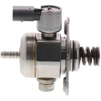 2012 Audi A3 Direct Injection High Pressure Fuel Pump Bosch 66809 image 4 of 4