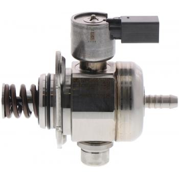 Bosch 66809 Direct Injection High Pressure Fuel Pump product image 5 of 5