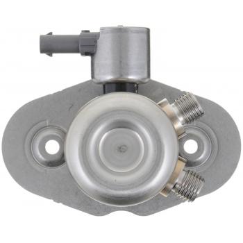 2016 BMW 528i Direct Injection High Pressure Fuel Pump
