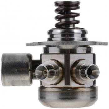 2015 BMW X3 Direct Injection High Pressure Fuel Pump Bosch 66810 image 2 of 4