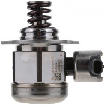 2015 BMW X3 Direct Injection High Pressure Fuel Pump Bosch 66810 image 4 of 4