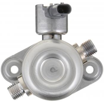 2018 BMW 640i Direct Injection High Pressure Fuel Pump