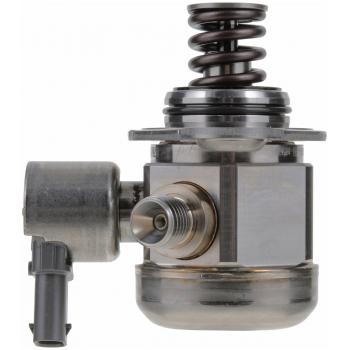 2016 BMW ActiveHybrid 5 Direct Injection High Pressure Fuel Pump Bosch 66811 image 3 of 4