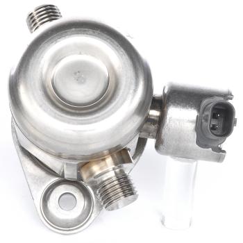 Bosch 66811 Direct Injection High Pressure Fuel Pump product image 8 of 8