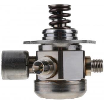 2015 BMW X6 Direct Injection High Pressure Fuel Pump Bosch 66812 image 2 of 4