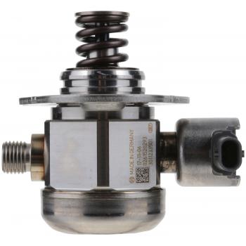 2015 BMW X6 Direct Injection High Pressure Fuel Pump Bosch 66812 image 4 of 4