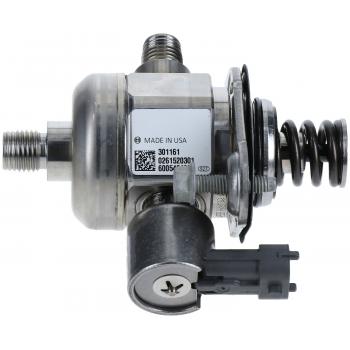 2016 Buick Enclave Direct Injection High Pressure Fuel Pump Bosch 66813 image 1 of 4