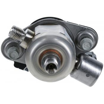 2016 Buick Enclave Direct Injection High Pressure Fuel Pump Bosch 66813 image 3 of 4