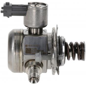 2016 Buick Verano Direct Injection High Pressure Fuel Pump Bosch 66814 image 1 of 4