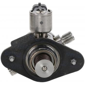 2016 Buick Verano Direct Injection High Pressure Fuel Pump Bosch 66814 image 4 of 4