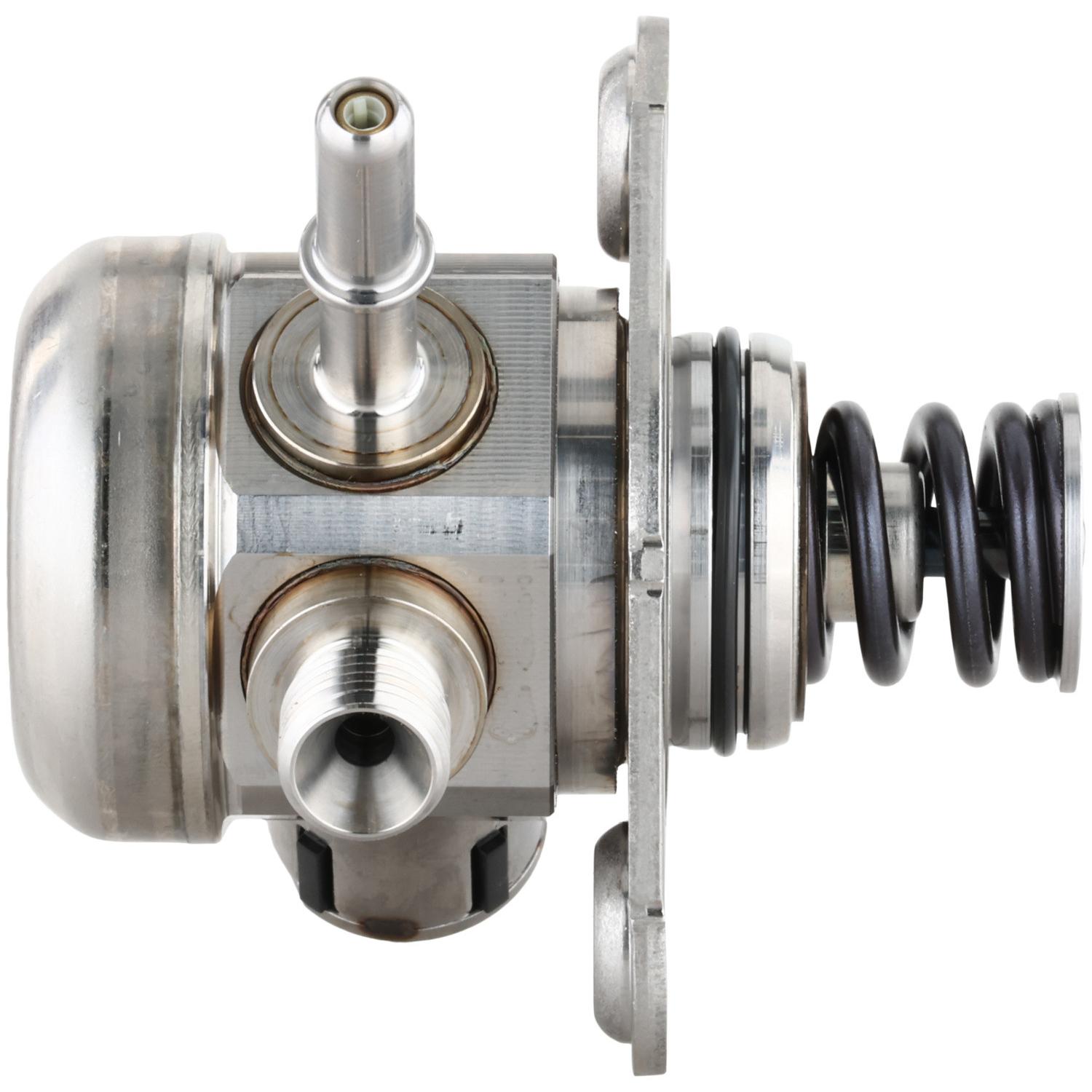 Bosch 66815 Direct Injection High Pressure Fuel Pump product image 5 of 5