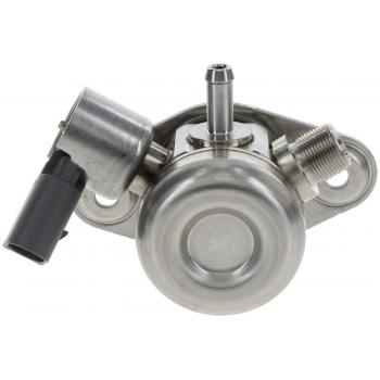 2016 Mercedes-Benz SLK55 AMG Direct Injection High Pressure Fuel Pump
