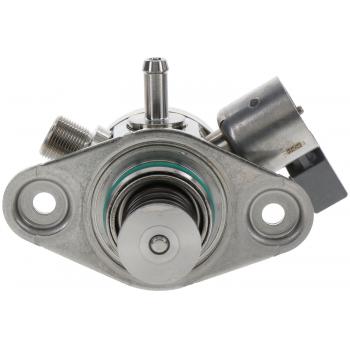 2016 Mercedes-Benz GLA45 AMG Direct Injection High Pressure Fuel Pump Bosch 66820 image 3 of 4