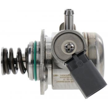 2016 Mercedes-Benz GLA45 AMG Direct Injection High Pressure Fuel Pump Bosch 66820 image 4 of 4